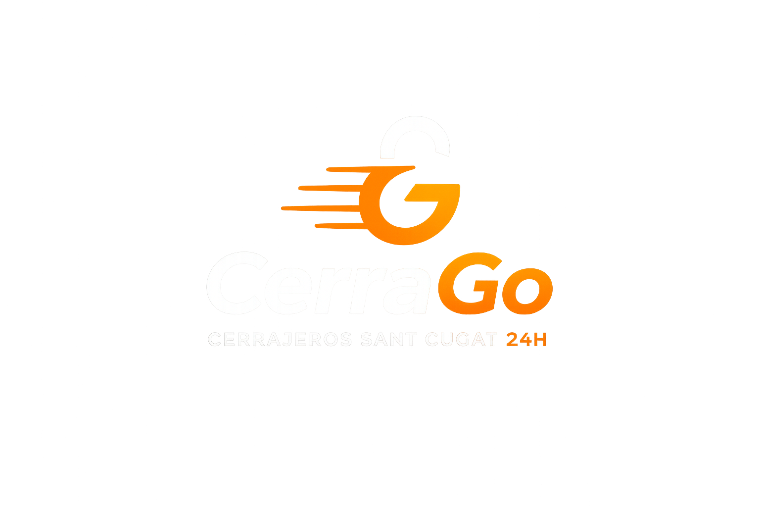 CerraGo